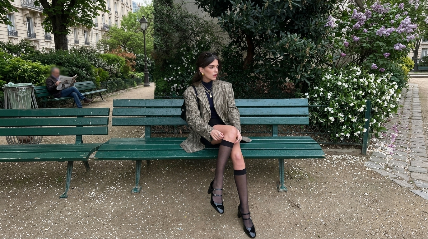 The Essential Guide to Women’s Footwear: Boots, Loafers, Pumps &amp; Slippers