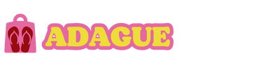 Adague