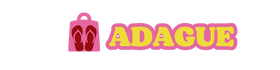 Adague Store - Home